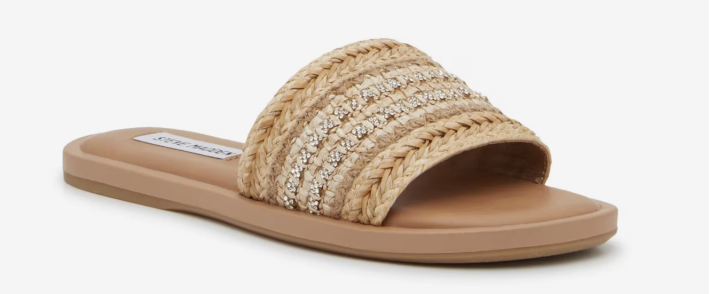 Screenshot 2025 06 26 at 9 58 20 AM